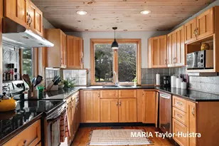 13388 Rich St, Grand Haven, MI 49417 - Photo 22