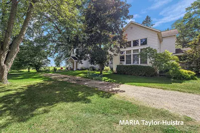 13388 Rich Street, Grand Haven, MI 49417 - Photo 10