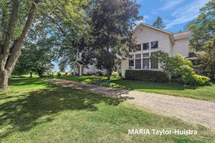 13388 Rich St, Grand Haven, MI 49417 - Photo 10