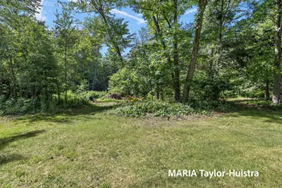 13388 Rich Street, Grand Haven, MI 49417 - Photo 90
