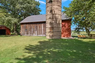 13388 Rich St, Grand Haven, MI 49417 - Photo 74
