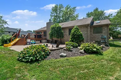 38768 Pineridge Street, Harrison, MI 48045 - Photo 30