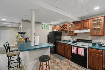 38768 Pineridge Street, Harrison, MI 48045 - Photo 20