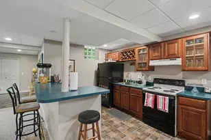 38768 Pineridge St, Harrison Township, MI 48045 - Photo 20