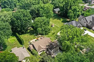 38768 Pineridge St, Harrison Township, MI 48045 - Photo 34