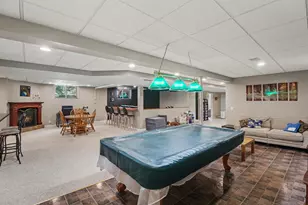 38768 Pineridge St, Harrison Township, MI 48045 - Photo 22