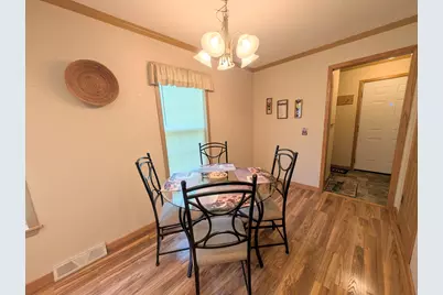 3963 22 Mile Road, Homer, MI 49245 - Photo 38