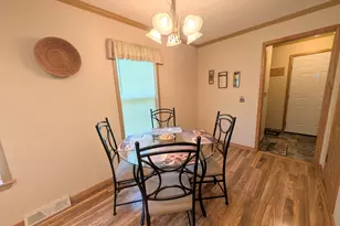 3963 22 Mile Rd, Homer, MI 49245 - Photo 38