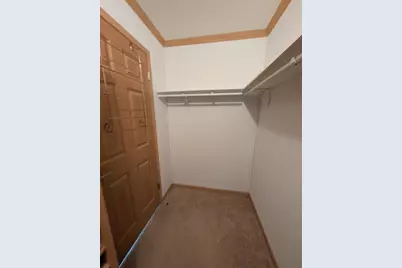 3963 22 Mile Road, Homer, MI 49245 - Photo 46