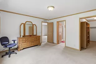 3963 22 Mile Rd, Homer, MI 49245 - Photo 42