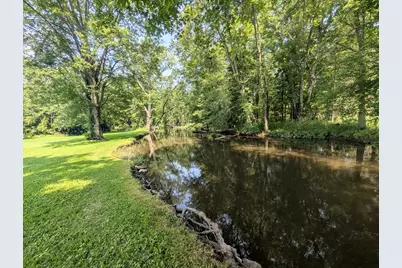 3963 22 Mile Road, Homer, MI 49245 - Photo 22
