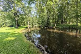 3963 22 Mile Rd, Homer, MI 49245 - Photo 22