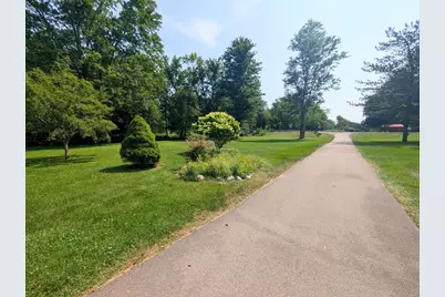 3963 22 Mile Road, Homer, MI 49245 - Photo 30
