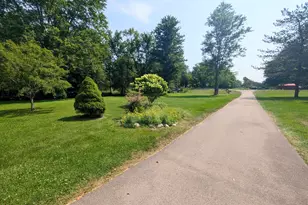 3963 22 Mile Rd, Homer, MI 49245 - Photo 30
