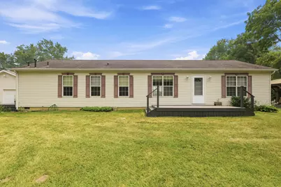 3963 22 Mile Road, Homer, MI 49245 - Photo 1
