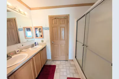 3963 22 Mile Road, Homer, MI 49245 - Photo 50