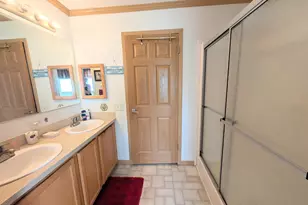 3963 22 Mile Rd, Homer, MI 49245 - Photo 50