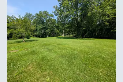 3963 22 Mile Road, Homer, MI 49245 - Photo 28