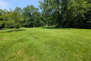 3963 22 Mile Rd, Homer, MI 49245 - Photo 28