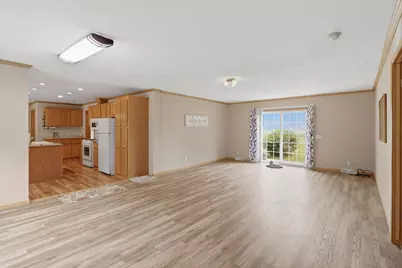 3963 22 Mile Road, Homer, MI 49245 - Photo 32
