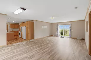 3963 22 Mile Rd, Homer, MI 49245 - Photo 32