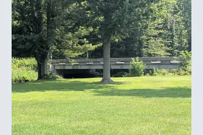 3963 22 Mile Road, Homer, MI 49245 - Photo 20