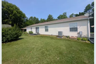 3963 22 Mile Road, Homer, MI 49245 - Photo 26