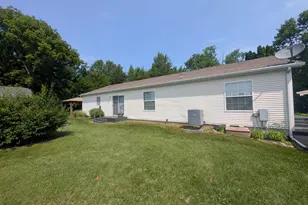 3963 22 Mile Rd, Homer, MI 49245 - Photo 26