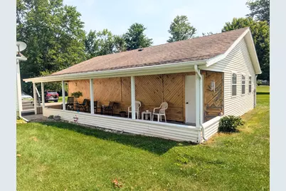 3963 22 Mile Road, Homer, MI 49245 - Photo 4