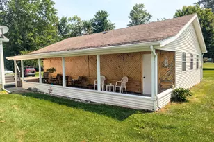 3963 22 Mile Rd, Homer, MI 49245 - Photo 4