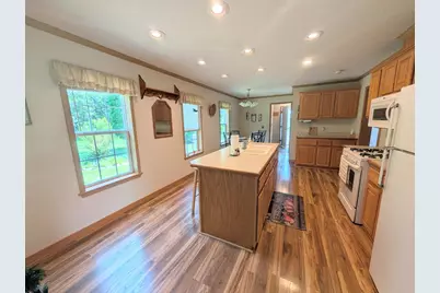 3963 22 Mile Road, Homer, MI 49245 - Photo 36