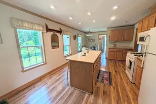 3963 22 Mile Rd, Homer, MI 49245 - Photo 36
