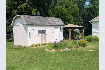 3963 22 Mile Road, Homer, MI 49245 - Photo 16