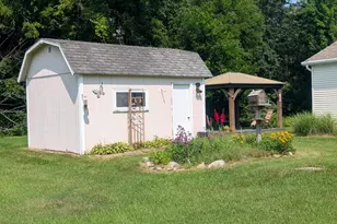 3963 22 Mile Rd, Homer, MI 49245 - Photo 16