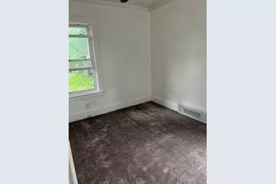 6903 Penrod Street, Detroit, MI 48228 - Photo 6