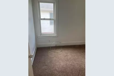 6903 Penrod Street, Detroit, MI 48228 - Photo 16