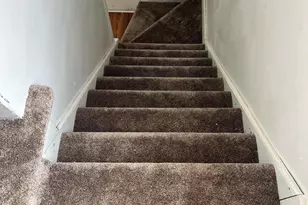 6903 Penrod St, Detroit, MI 48228 - Photo 14