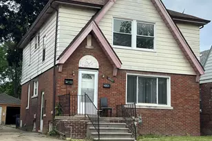 6903 Penrod St, Detroit, MI 48228 - Photo 2