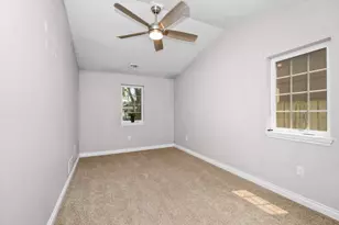 3340 Royal Blvd, Commerce Township, MI 48382 - Photo 22