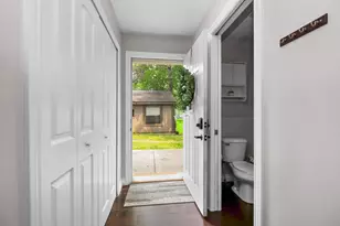 3340 Royal Blvd, Commerce Township, MI 48382 - Photo 10