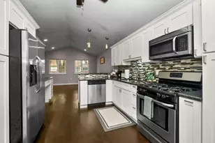 3340 Royal Blvd, Commerce Township, MI 48382 - Photo 16