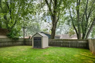 3340 Royal Blvd, Commerce Township, MI 48382 - Photo 6