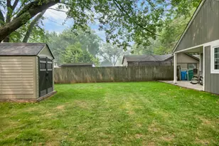 3340 Royal Blvd, Commerce Township, MI 48382 - Photo 4