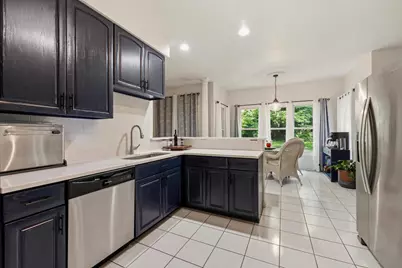6847 Northstar Avenue, Kalamazoo, MI 49009 - Photo 10