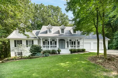 6847 Northstar Avenue, Kalamazoo, MI 49009 - Photo 1