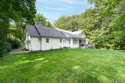 6847 Northstar Avenue, Kalamazoo, MI 49009 - Photo 34