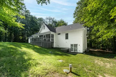 6847 Northstar Avenue, Kalamazoo, MI 49009 - Photo 32