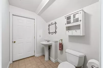 6847 Northstar Avenue, Kalamazoo, MI 49009 - Photo 28