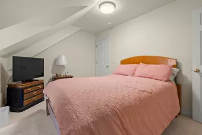 6847 Northstar Avenue, Kalamazoo, MI 49009 - Photo 24