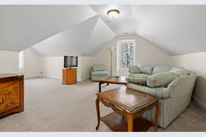 6847 Northstar Avenue, Kalamazoo, MI 49009 - Photo 30